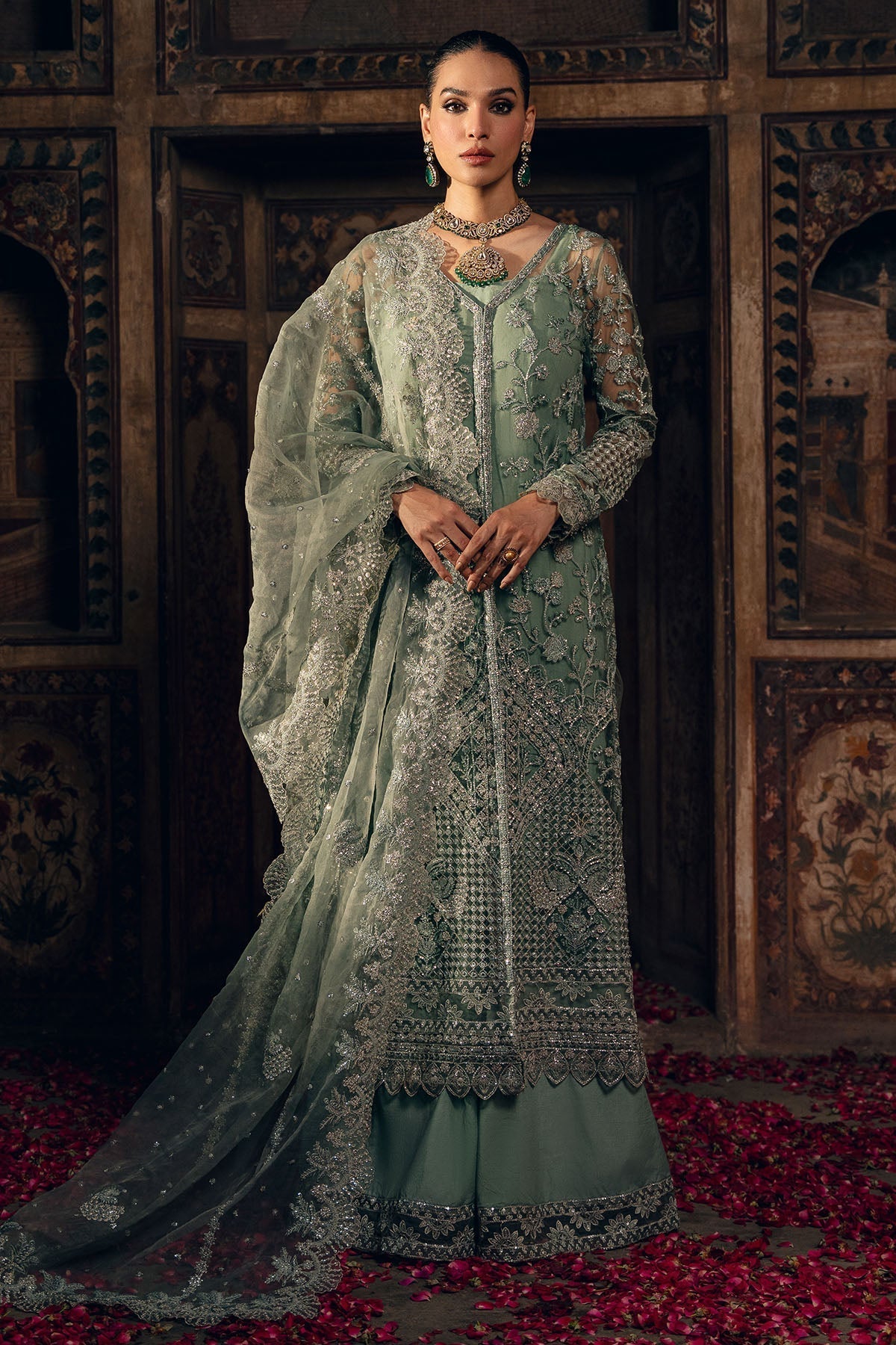 Motifz | Luxury Formals | 4828-ELHAM