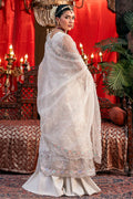 Motifz | Luxury Formal | 4829-GULNAAR