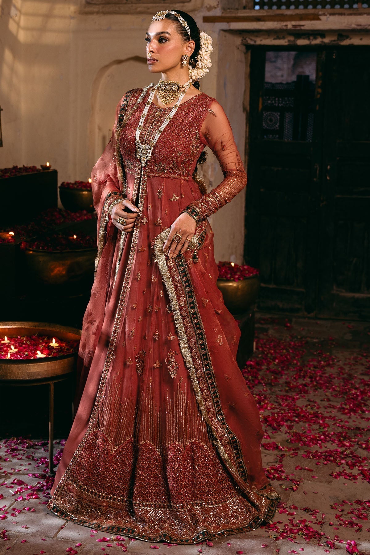 Motifz | Luxury Formal | 4830-RINAZ