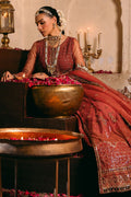 Motifz | Luxury Formal | 4830-RINAZ