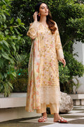 Motifz | Umang Lawn | 4890-UMAIMA