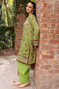 Motifz | Umang Lawn | 4894-HIBA