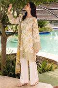 Motifz | Umang Lawn | 4898-SOFIA
