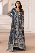 Motifz | Luxury Formal | 4931-YASNA