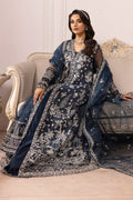 Motifz | Luxury Formal | 4931-YASNA