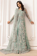 Motifz | Luxury Formal | 4932-AROOSH