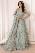 Motifz | Luxury Formal | 4932-AROOSH