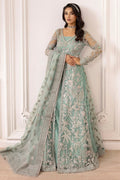 Motifz | Luxury Formal | 4932-AROOSH