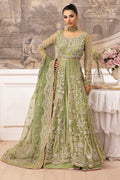 Motifz | Luxury Formal | 4933-IYARA