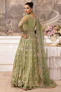 Motifz | Luxury Formal | 4933-IYARA