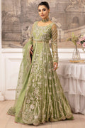 Motifz | Luxury Formal | 4933-IYARA