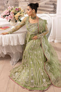 Motifz | Luxury Formal | 4933-IYARA