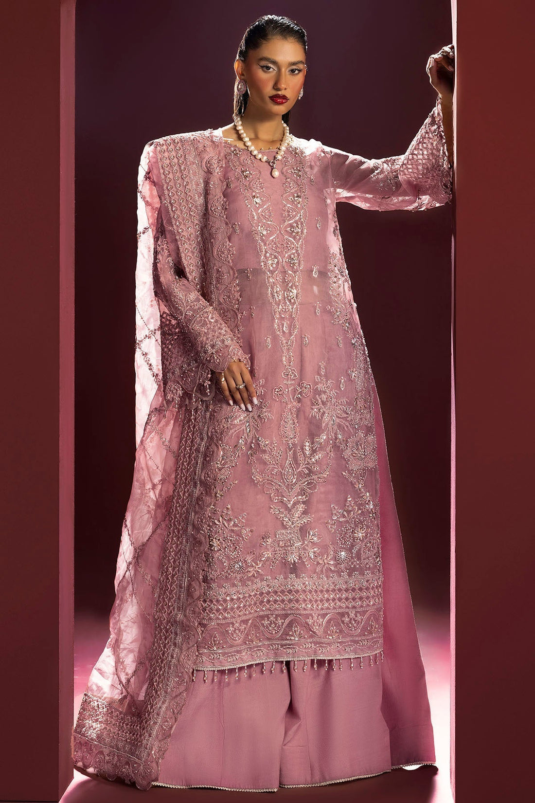 Motifz | Luxury Wedding Formals | 4934-ABSHAR