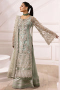 Motifz | Luxury Formal | 4936-JANAN