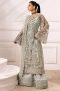 Motifz | Luxury Formal | 4936-JANAN