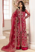 Motifz | Luxury Formal | 4937-HIRAETH