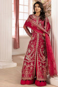 Motifz | Luxury Formal | 4937-HIRAETH