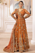Motifz | Luxury Formal | 4938-RAHA