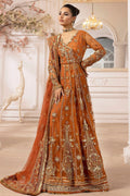 Motifz | Luxury Formal | 4938-RAHA