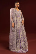 Motifz | Luxury Wedding Formals | 4939-YASHFA