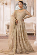 Motifz | Luxury Formal | 4940-LAIRA