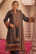 Motifz | Premium Khaddar | 5025-SHADAN