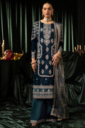 Motifz | Velvet Formals | 5093-DANEEN - House Of Anaya