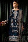 Motifz | Velvet Formals | 5093-DANEEN - House Of Anaya