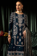 Motifz | Velvet Formals | 5093-DANEEN - House Of Anaya