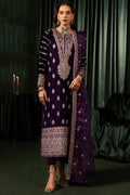 Motifz | Velvet Formals | 5100-IRHA - House Of Anaya