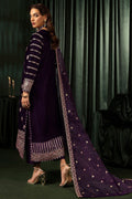 Motifz | Velvet Formals | 5100-IRHA - House Of Anaya