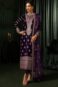 Motifz | Velvet Formals | 5100-IRHA - House Of Anaya
