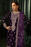 Motifz | Velvet Formals | 5100-IRHA - House Of Anaya