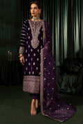 Motifz | Velvet Formals | 5100-IRHA - House Of Anaya