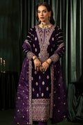 Motifz | Velvet Formals | 5100-IRHA - House Of Anaya