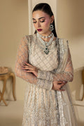 Motifz | Luxury Formal | 5131-DOVE