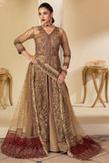 Motifz | Luxury Formal | 5132-MYLAH