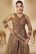 Motifz | Luxury Formal | 5132-MYLAH