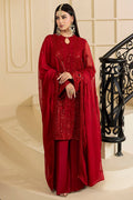 Motifz | Luxury Formal | 5133-ARIA