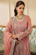 Motifz | Luxury Formal | 5134-SUMMER