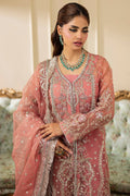 Motifz | Luxury Formal | 5134-SUMMER