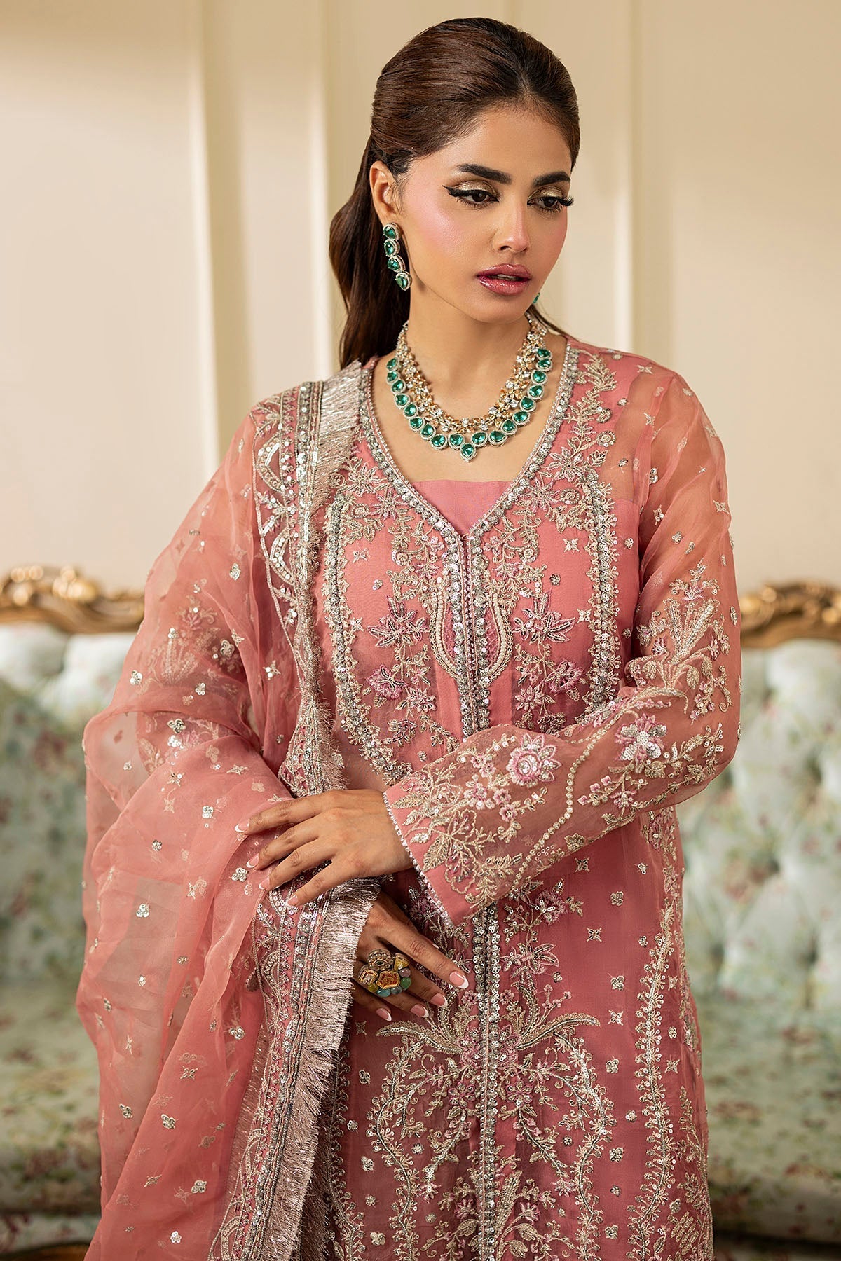 Motifz | Luxury Formals | 5134-SUMMER