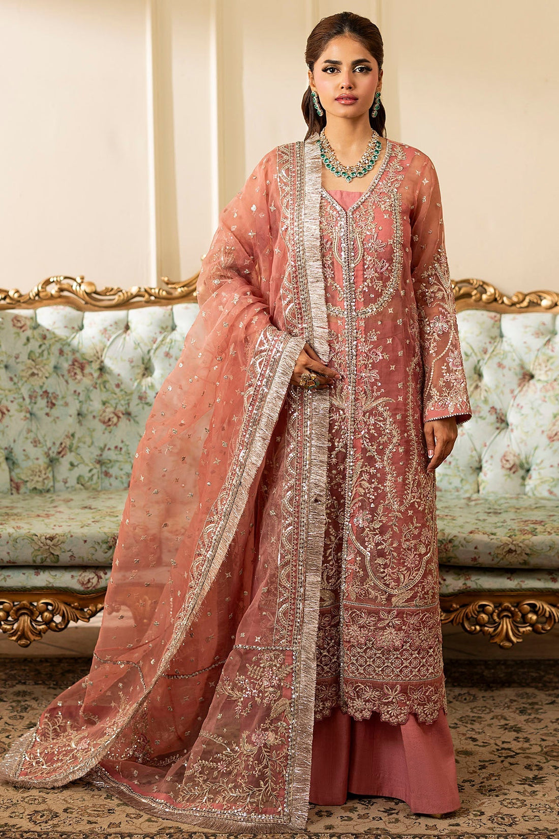Motifz | Luxury Formals | 5134-SUMMER