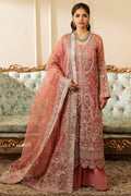 Motifz | Luxury Formals | 5134-SUMMER