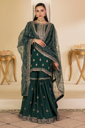 Motifz | Luxury Formal | 5135-JADE