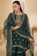 Motifz | Luxury Formal | 5135-JADE