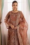 Motifz | Luxury Formal | 5136-JOURNEE