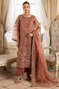 Motifz | Luxury Formal | 5136-JOURNEE