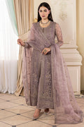 Motifz | Luxury Formals | 5138-OLEA
