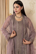 Motifz | Luxury Formals | 5138-OLEA